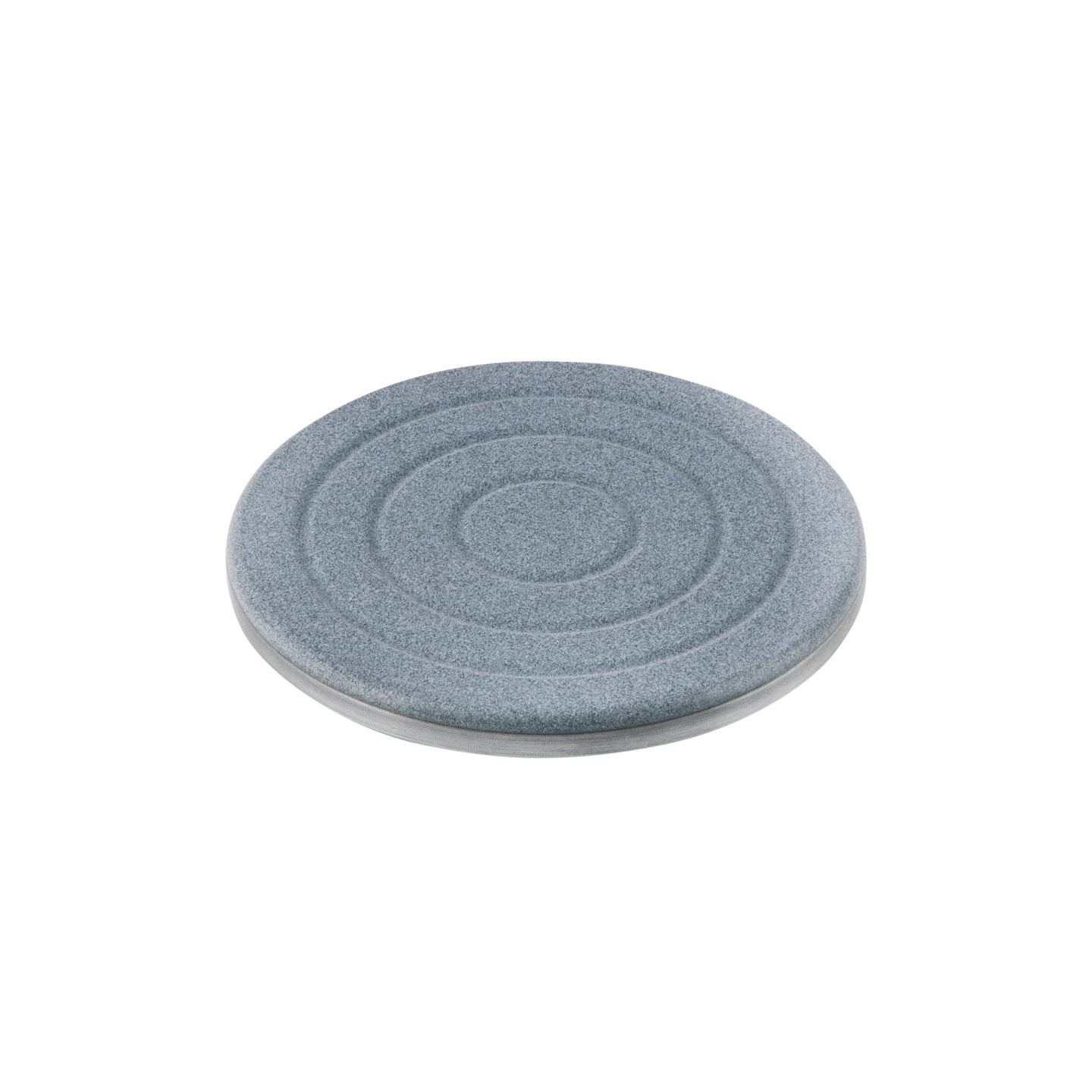 HORL Ceramic Honing Disc KER-P  Advantageously shopping at