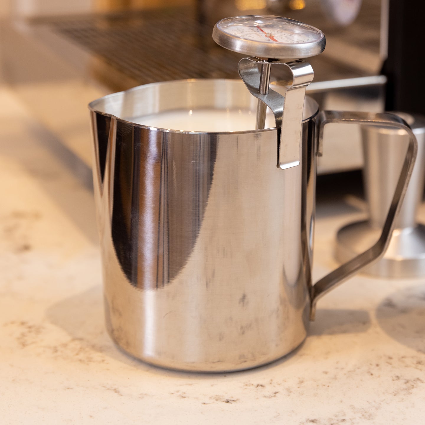 http://www.boroughkitchen.com/cdn/shop/files/stainless-steel-milk-jug-kc-mood-with-milk-borough-kitchen.jpg?v=1691599174