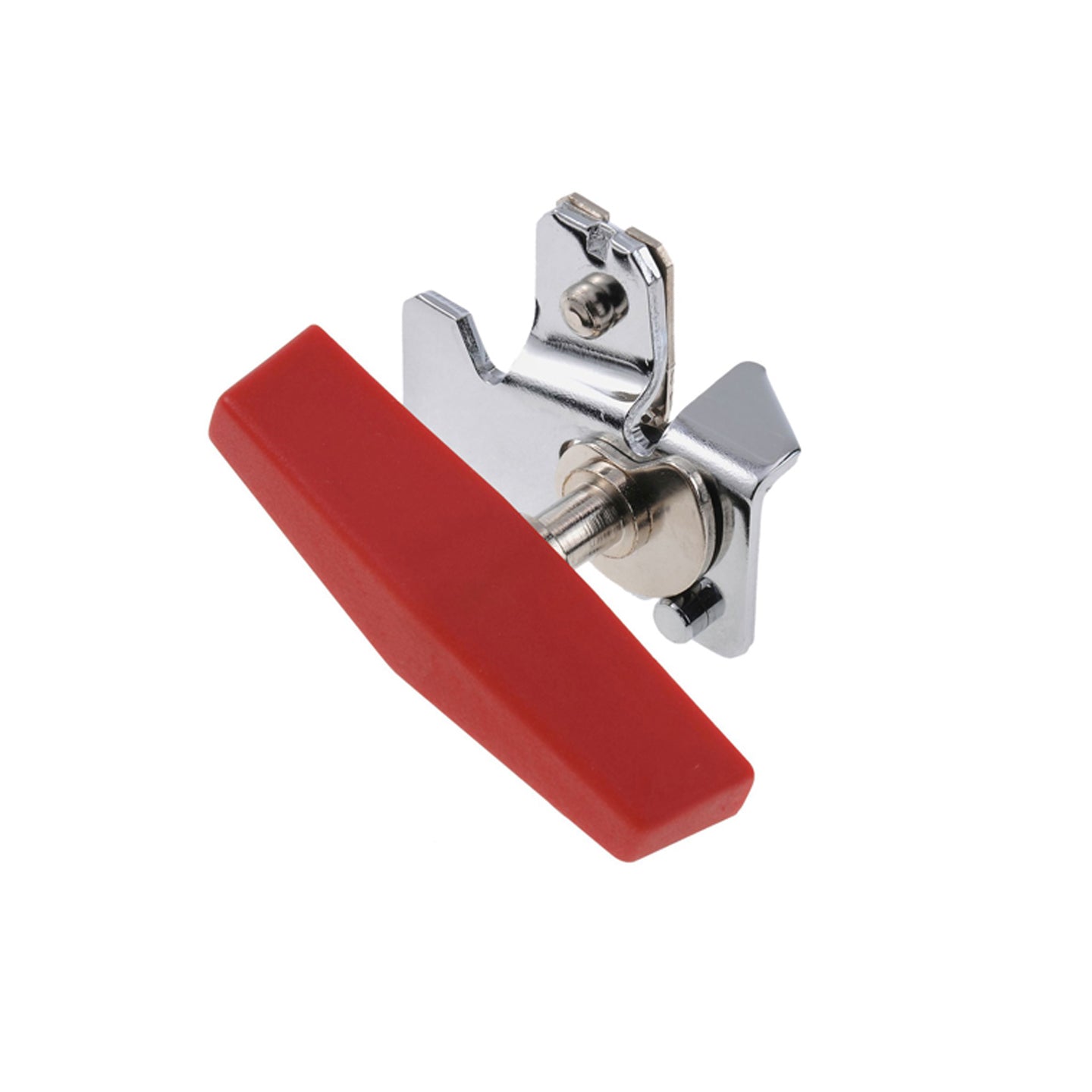 Rosle Can Opener with Pliers Grip