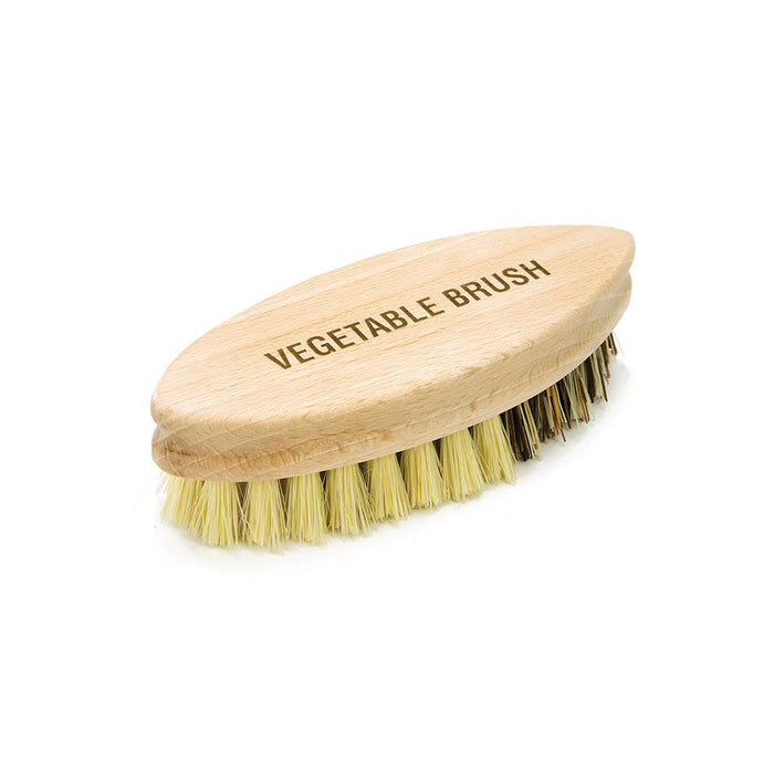 http://www.boroughkitchen.com/cdn/shop/products/Eddingtons-Vegetable-Brush-Borough-Kitchen-700x700.jpg?v=1601142406