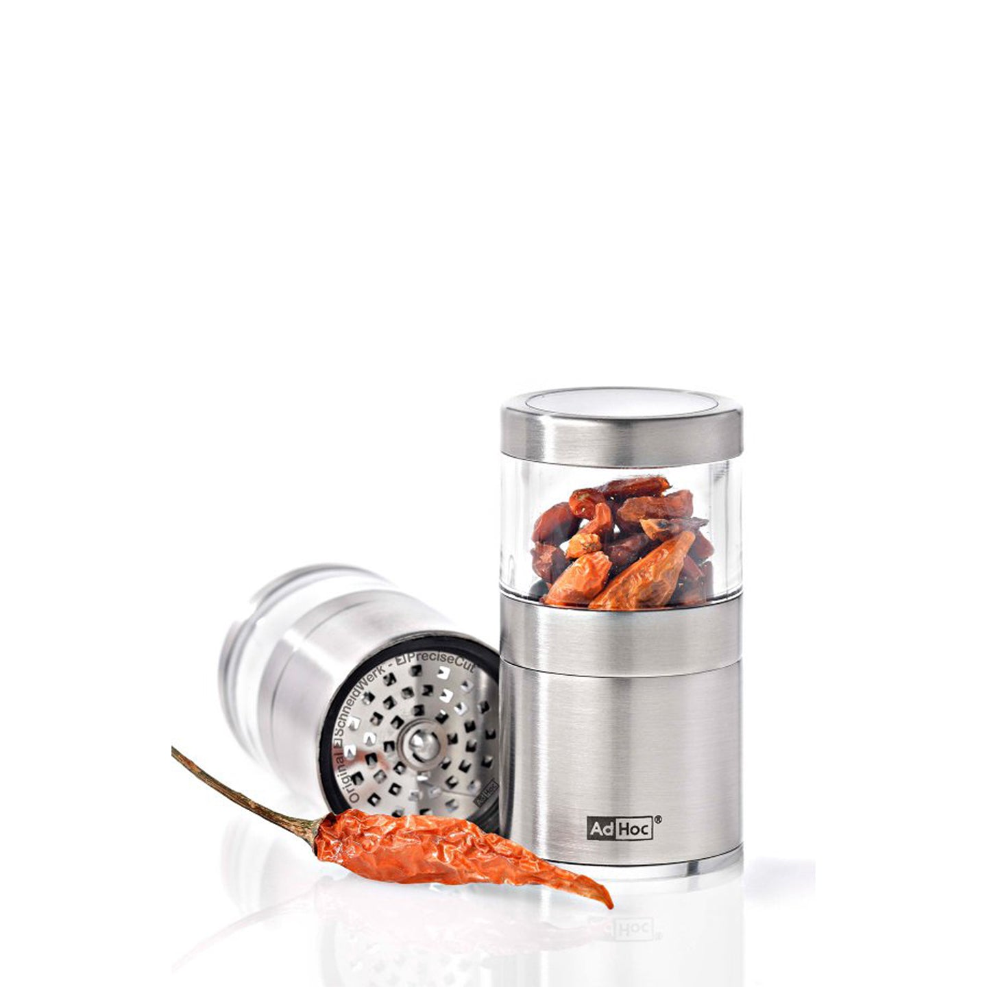Qoo10 - Chili Pepper Cutter : Home Electronics