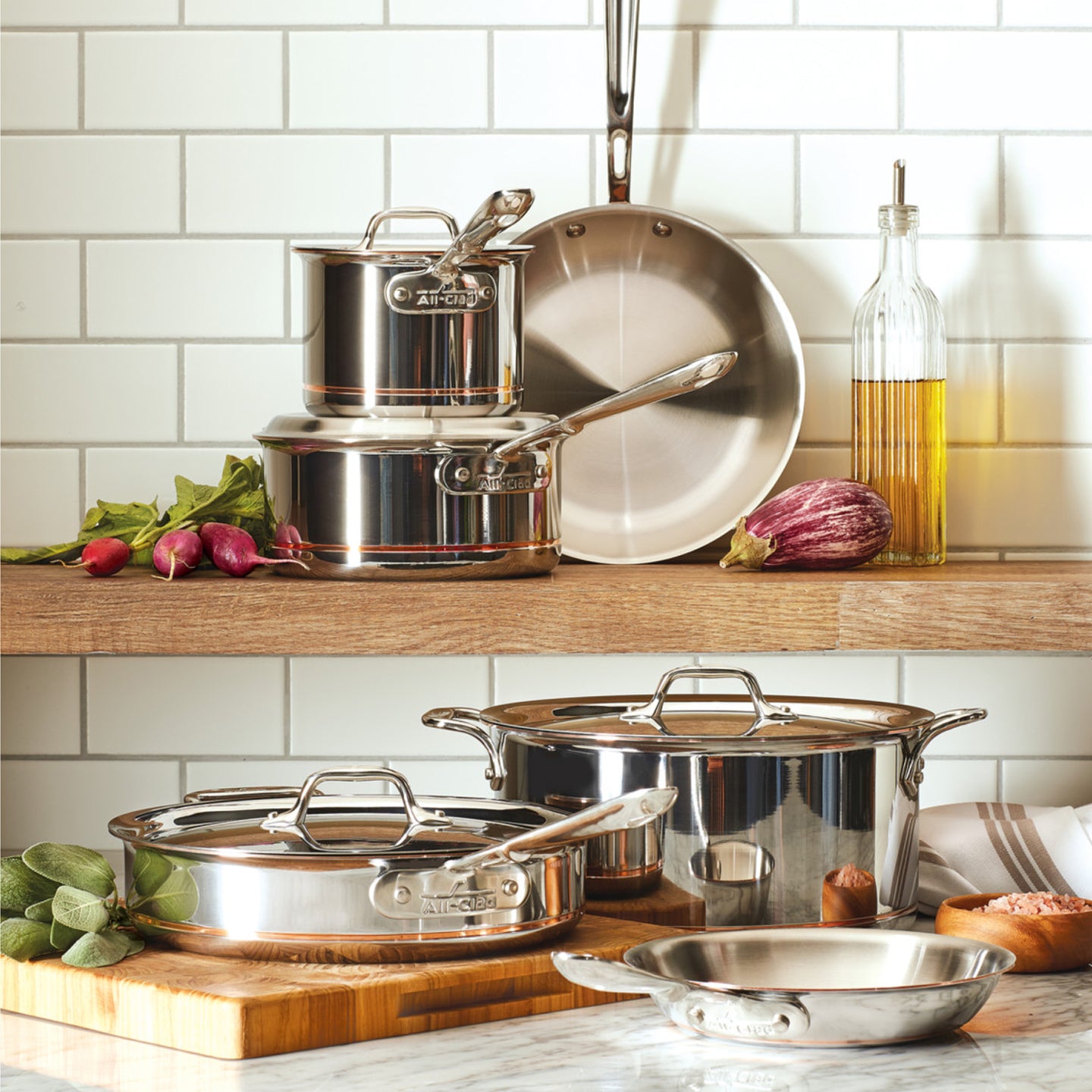 http://www.boroughkitchen.com/cdn/shop/products/all-clad-copper-core-6pc-cookware-set-lifestyle-borough-kitchen.jpg?v=1686303572