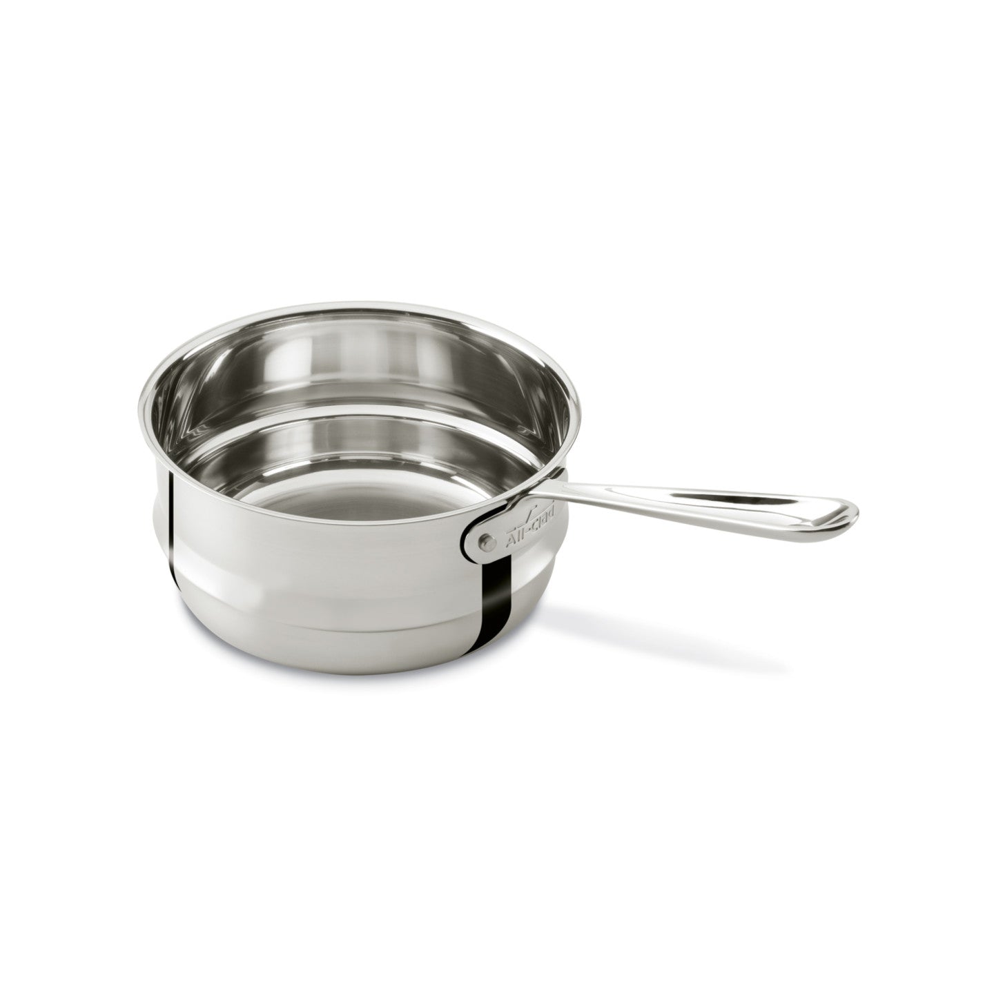 http://www.boroughkitchen.com/cdn/shop/products/all-clad-stainless-steel-steamer-insert-with-long-handle-3qt-borough-kitchen.jpg?v=1599764891