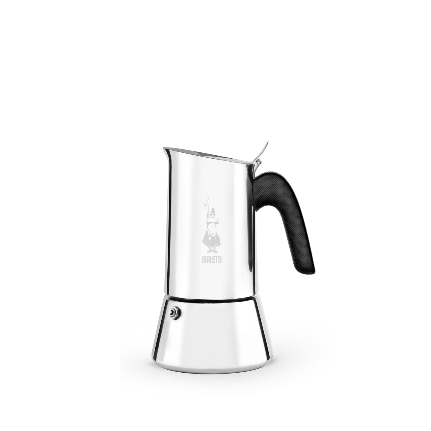http://www.boroughkitchen.com/cdn/shop/products/bialetti-new-venus-induction-espresso-maker-borough-kitchen_6bbdbda9-d444-4e00-8144-e28f99170442.jpg?v=1603903945