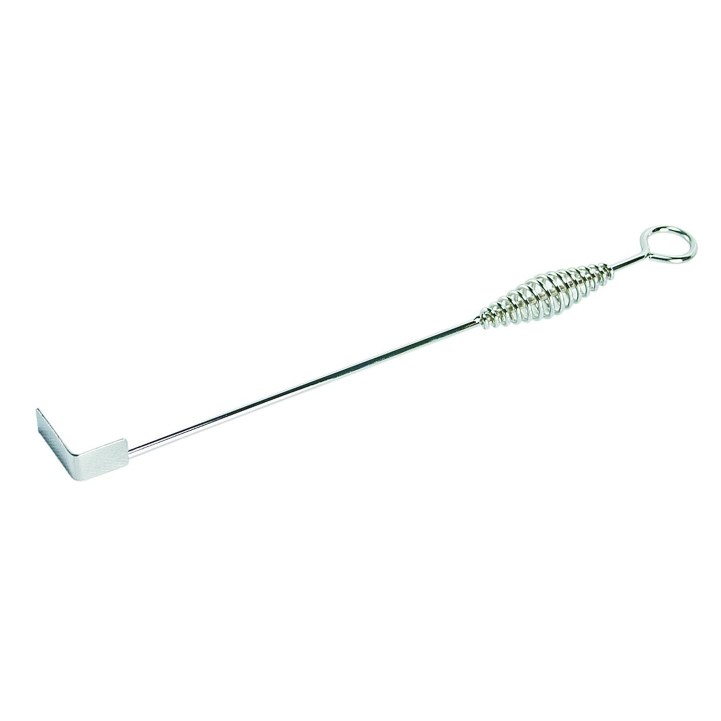 Big Green Egg Ash Tool Borough Kitchen