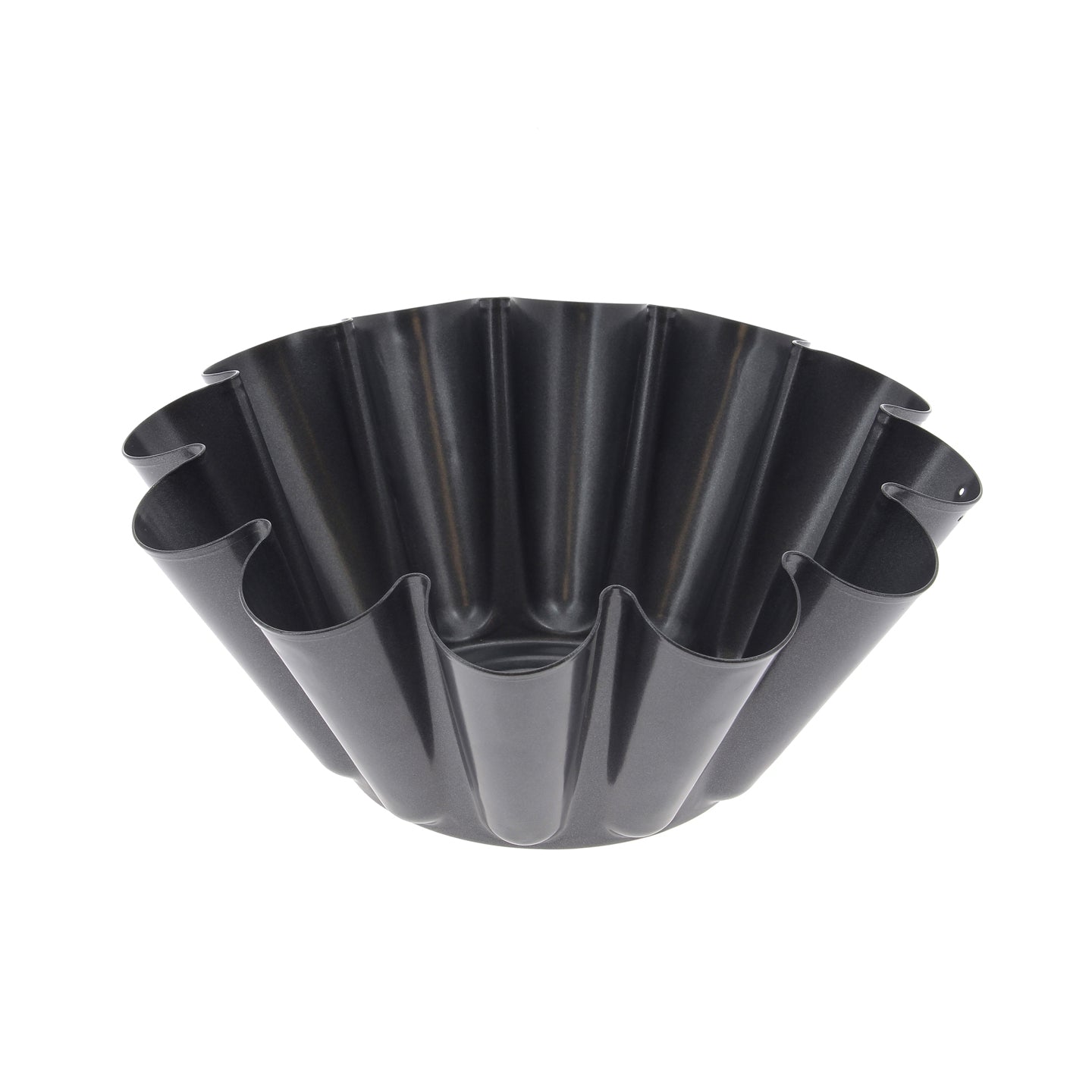 http://www.boroughkitchen.com/cdn/shop/products/de-buyer-nonstick-brioche-fluted-mould-22cm-borough-kitchen.jpg?v=1601048076