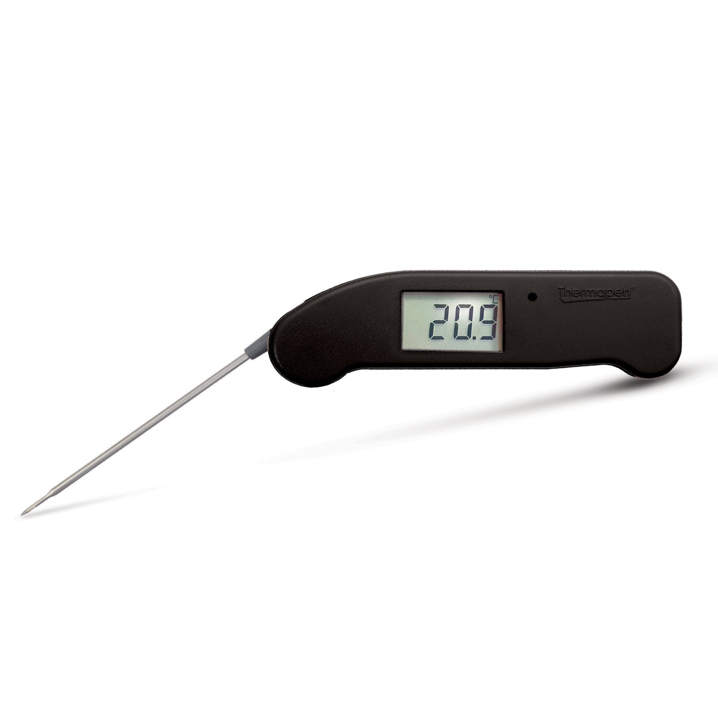 ETI Superfast Thermapen ONE Digital Thermometer /Blk
