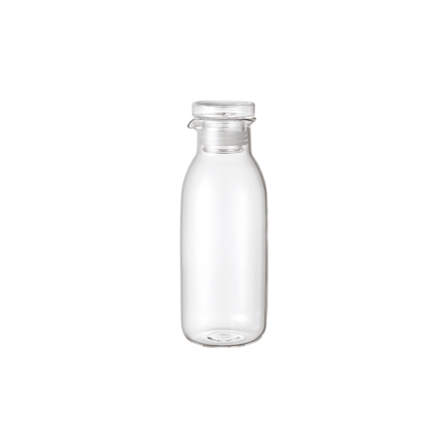 http://www.boroughkitchen.com/cdn/shop/products/kinto-bottlit-dressing-bottle-250ml-borough-kitchen.jpg?v=1600338058