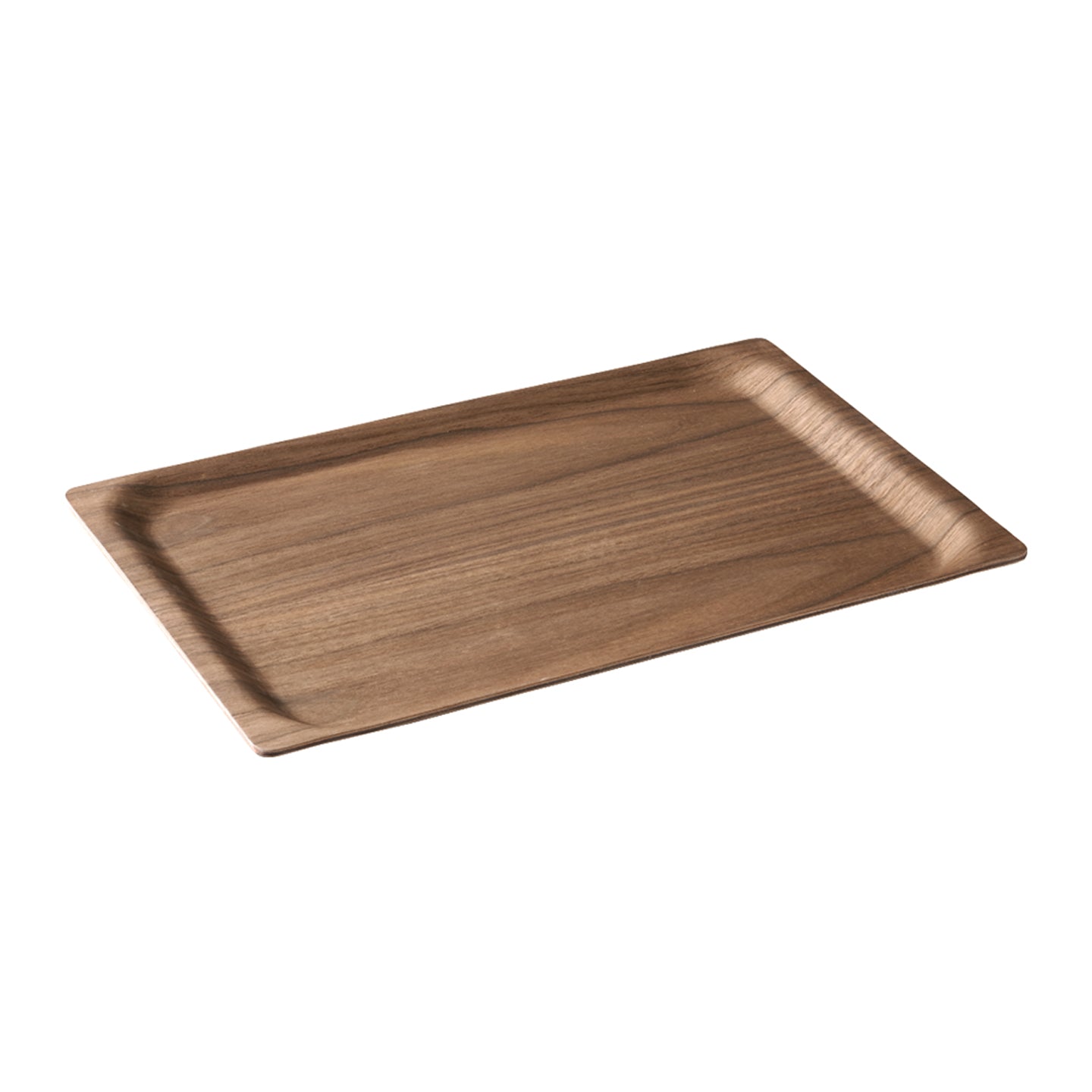 Borough Kitchen Non-Slip Chopping Board Mat Set of 2