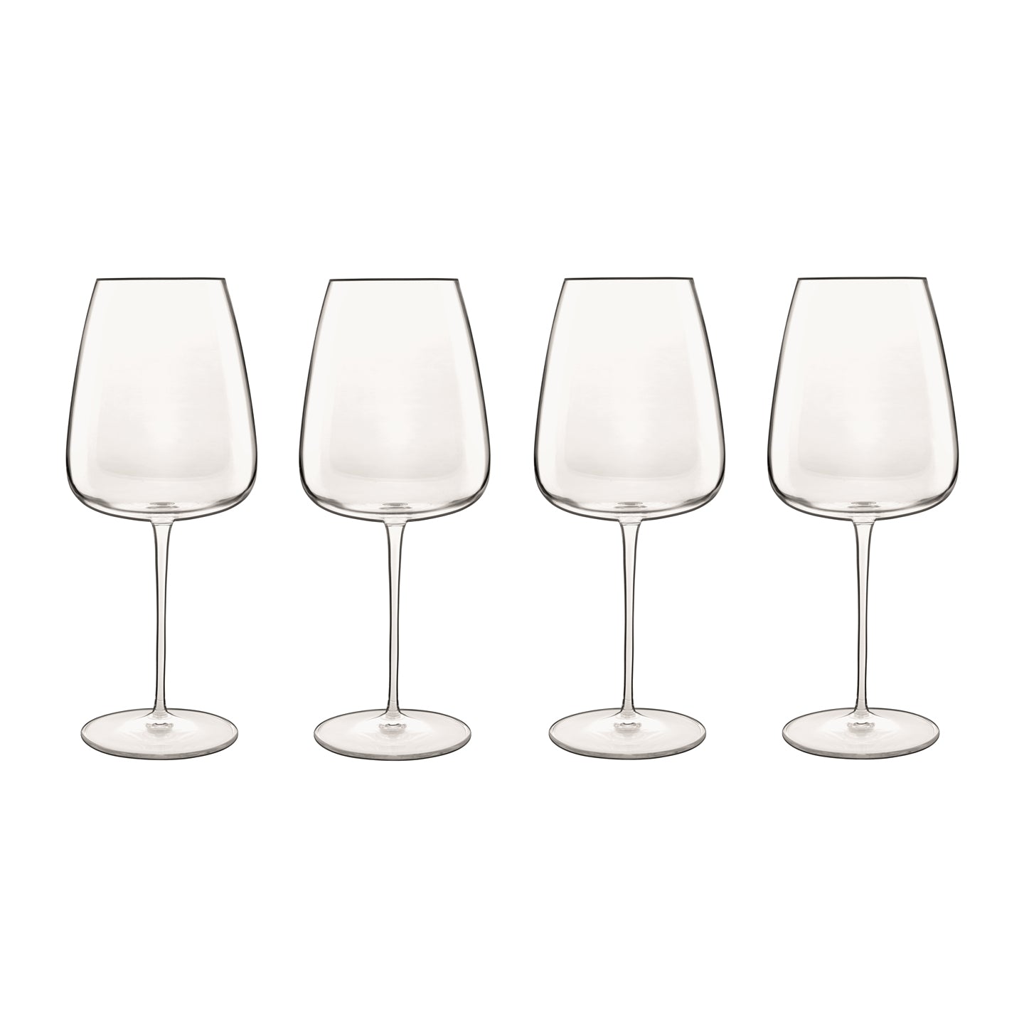 http://www.boroughkitchen.com/cdn/shop/products/luigi-bormioli-talismano-bordeaux-wine-glass-4pack-borough-kitchen.jpg?v=1652431450