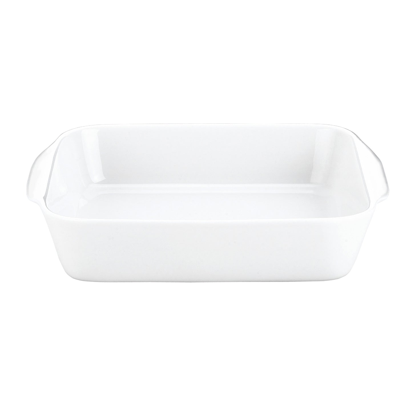 Peugeot 16 Black Rectangular Baking Dish + Reviews