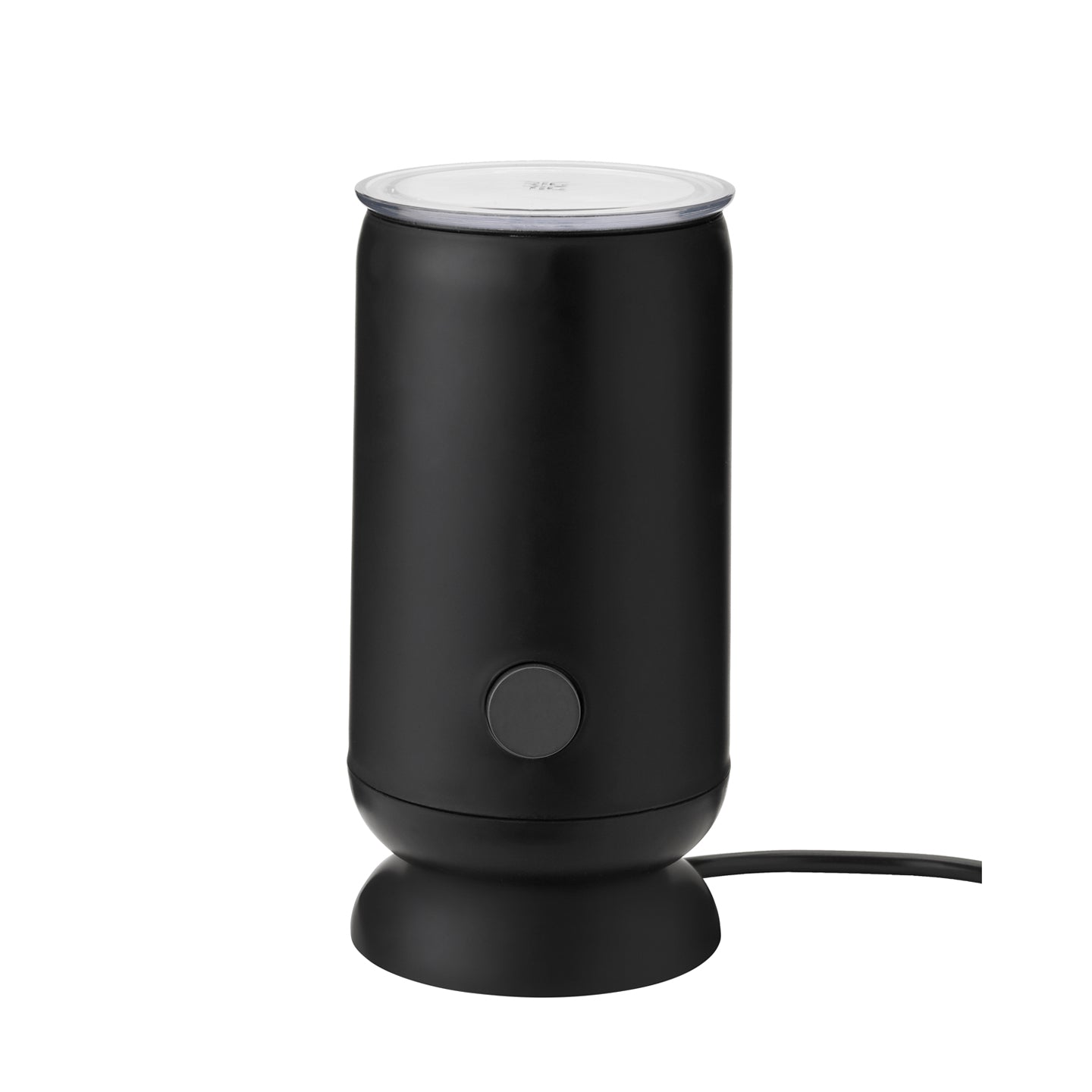 Rig-Tig by Stelton - Foodie Electric coffee grinder