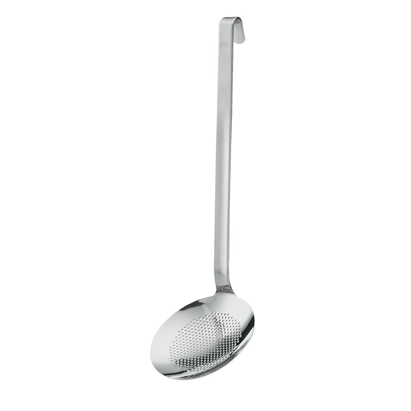 Rosle Hook Skimmer Fine 12cm Borough Kitchen