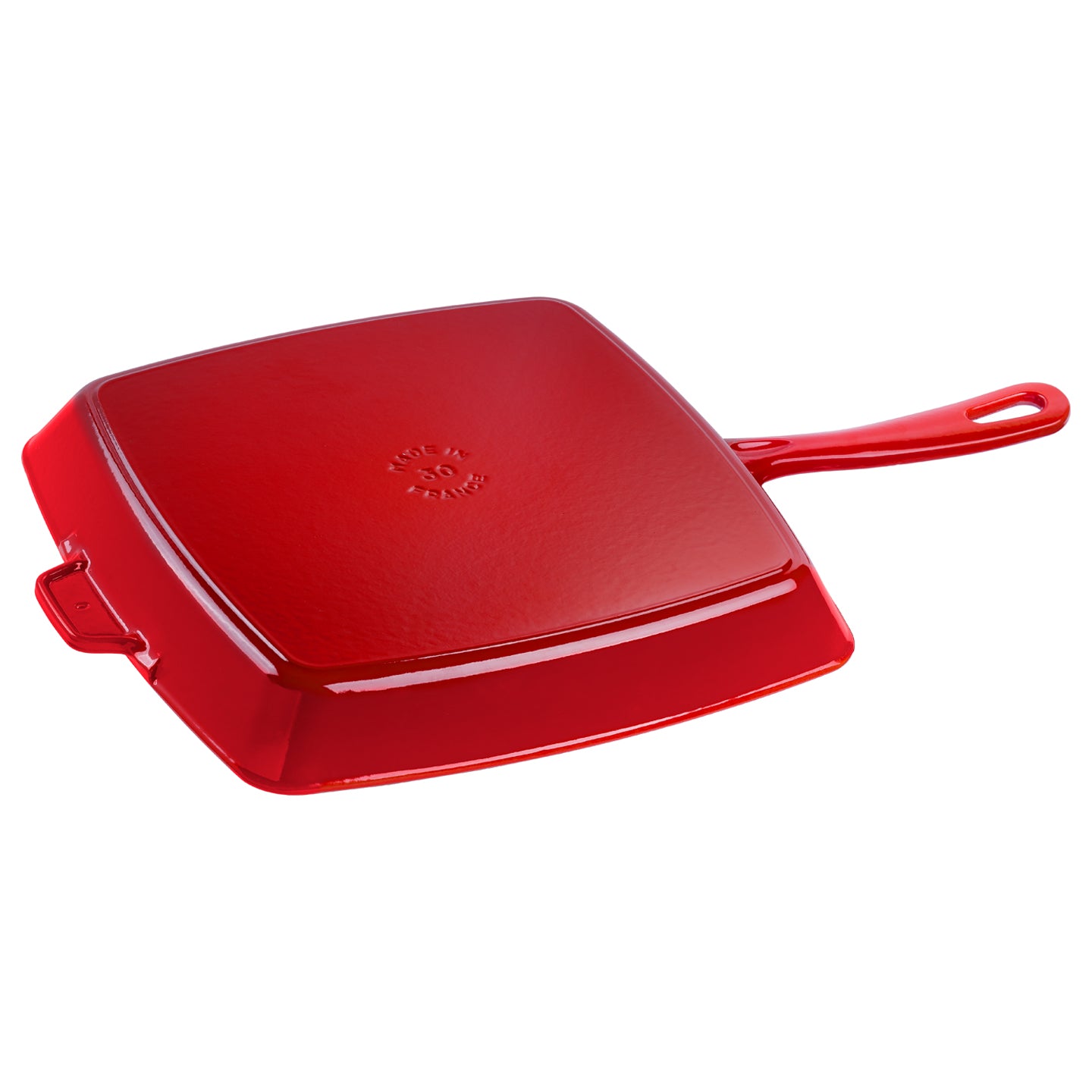 http://www.boroughkitchen.com/cdn/shop/products/staub-square-american-grill-pan-cherry-30cm-bottom-borough-kitchen.jpg?v=1665409312