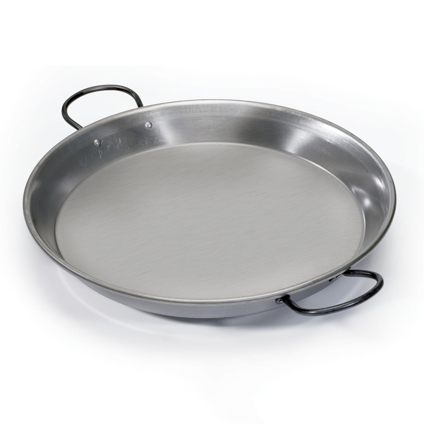 http://www.boroughkitchen.com/cdn/shop/products/vaello-campos-induction-paella-pan-38cm-borough-kitchen.jpg?v=1600528986