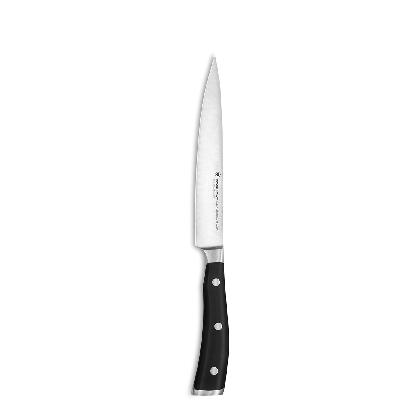 Wusthof Classic 16cm Fish Filleting Knife