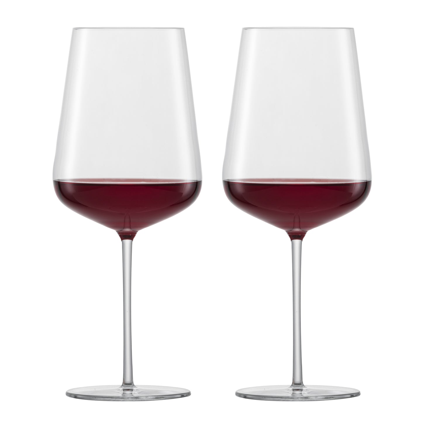 http://www.boroughkitchen.com/cdn/shop/products/zwiesel-vervino-bordeaux-2pk-with-wine-borough-kitchen.jpg?v=1634574107