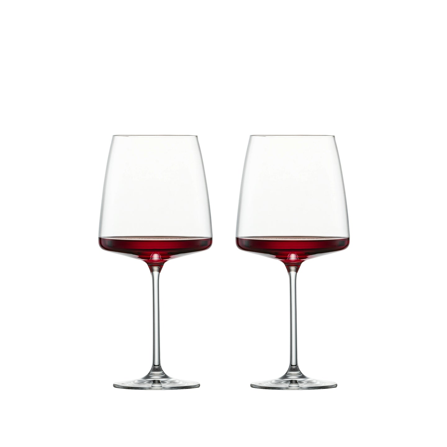 Zwiesel glass - Vivid Senses wine glass