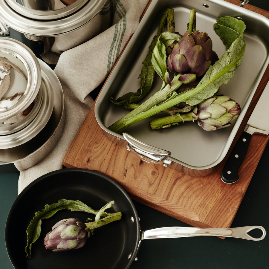 6 Iconic French Brands for the Kitchen & Table – Borough Kitchen