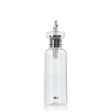 AdHoc AROMAPOUR Oil & Vinegar Dispenser