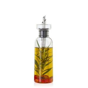 AdHoc AROMAPOUR Oil & Vinegar Dispenser