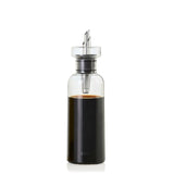 AdHoc AROMAPOUR Oil & Vinegar Dispenser