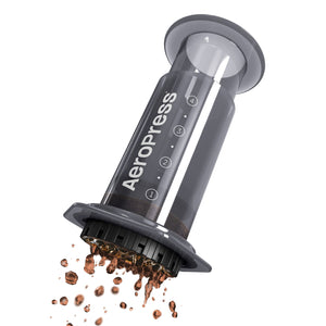 AeroPress Original Coffee Maker