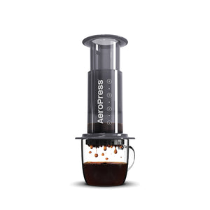 AeroPress Original Coffee Maker