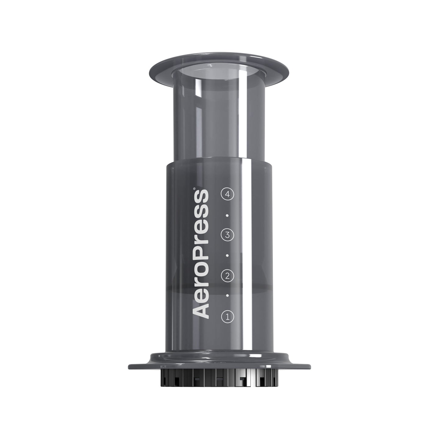 AeroPress Original Coffee Maker