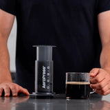 AeroPress Original Coffee Maker