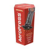 AeroPress Original Coffee Maker