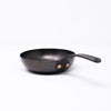 Alex Pole Heritage Carbon Steel Frying Pan