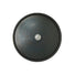 Alex Pole Heritage Carbon Steel Lid