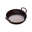 Alex Pole Heritage Carbon Steel Oven Skillet