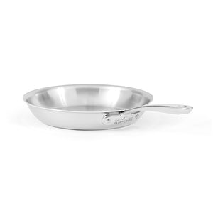 All-Clad G5 Graphite Core Skillet