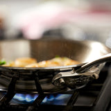 All-Clad G5 Graphite Core Skillet