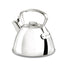 All-Clad Stainless Steel Stovetop Tea Kettle / 2Qt