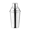 Arthur Price Silver-Plated Cocktail Shaker