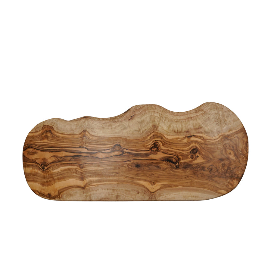 Berard Olivewood Serving Board / Limited Edition