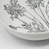 Bertozzi Bowl / Porcelain / 30cm / Pratoline