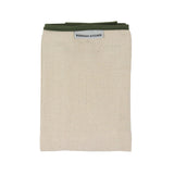 Borough Kitchen Chef's Cloth / Green