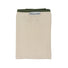 Borough Kitchen Chef's Cloth / Green