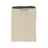 Borough Kitchen Chef's Cloth / Green