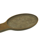 Borough Kitchen Cooking Spoon / Brown