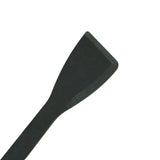 Borough Kitchen Angled Spatula / Black