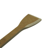 Borough Kitchen Angled Spatula / Brown