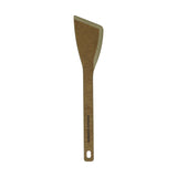 Borough Kitchen Angled Spatula / Brown