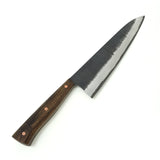 Blenheim Forge Full Tang Gyuto Knife