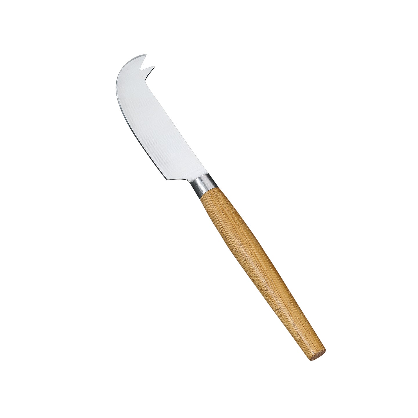 Cilio Cheese Knife