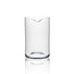 Classic Mixing Glass / 600ml